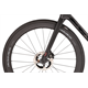 Rower szosowy FELT FR Advanced+ Dura-Ace Di2
