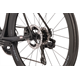 Rower szosowy FELT FR Advanced+ Dura-Ace Di2