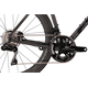 Rower szosowy FELT FR Advanced+ Dura-Ace Di2