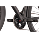 Rower szosowy FELT FR Advanced+ Dura-Ace Di2