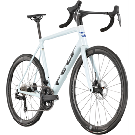 Rower szosowy FELT FR Advanced Ultegra Di2 INT