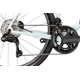 Rower szosowy FELT FR Advanced Ultegra Di2 INT