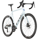 Rower szosowy FELT FR Advanced Ultegra Di2 INT