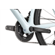 Rower szosowy FELT FR Advanced Ultegra Di2 INT