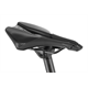 Rower szosowy FELT FR Advanced Ultegra Di2 INT