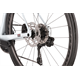 Rower szosowy FELT FR Expert 105 Di2