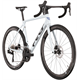 Rower szosowy FELT FR Expert 105 Di2