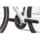 Rower szosowy FELT FR Expert 105 Di2