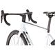 Rower szosowy FELT FR Expert 105 Di2