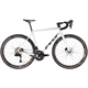 Rower szosowy FELT FR Expert 105 Di2