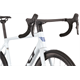Rower szosowy FELT FR Expert 105 Di2