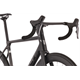 Rower szosowy FELT FR Pro Ultegra Di2