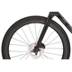Rower szosowy FELT FR Pro Ultegra Di2