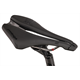 Rower przełajowy FELT FX Advanced Force CX1