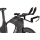 Rower triathlonowy FELT IA 2.0 Expert Dura-Ace Di2