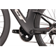 Rower triathlonowy FELT IA 2.0 Expert Dura-Ace Di2