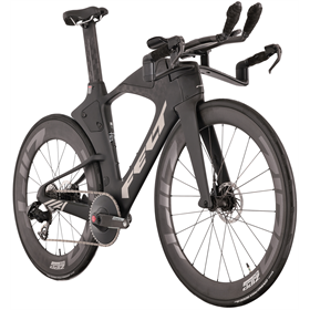 Rower triathlonowy FELT IA 2.0 PRO Force AXS
