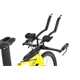 Rower triathlonowy FELT IA Advanced 105