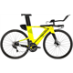 Rower triathlonowy FELT IA Advanced 105