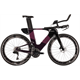 Rower triathlonowy FELT IAx Advanced 105 Di2
