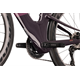 Rower triathlonowy FELT IAx Advanced 105 Di2