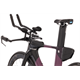 Rower triathlonowy FELT IAx Advanced 105 Di2