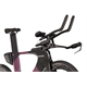 Rower triathlonowy FELT IAx Advanced 105 Di2