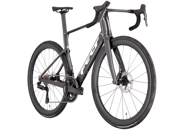 Rower szosowy FELT Nexar Expert Ultegra Di2