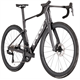 Rower szosowy FELT Nexar Expert Ultegra Di2