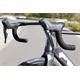 Rower szosowy FELT Nexar Expert Ultegra Di2
