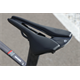 Rower szosowy FELT Nexar Expert Ultegra Di2