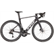 Rower szosowy FELT Nexar Expert Ultegra Di2