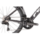 Rower szosowy FELT Nexar Expert Ultegra Di2