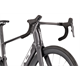 Rower szosowy FELT Nexar Expert Ultegra Di2