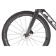 Rower szosowy FELT Nexar Expert Ultegra Di2