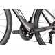 Rower szosowy FELT Nexar Expert Ultegra Di2