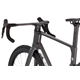 Rower szosowy FELT Nexar Expert Ultegra Di2