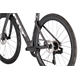 Rower szosowy FELT Nexar Expert Ultegra Di2