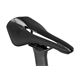 Rower szosowy FELT Nexar Expert Ultegra Di2