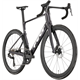 Rower szosowy FELT Nexar Expert Ultegra Di2