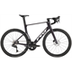 Rower szosowy FELT Nexar Expert Ultegra Di2