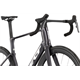 Rower szosowy FELT Nexar Expert Ultegra Di2