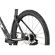 Rower szosowy FELT Nexar Expert Ultegra Di2
