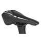 Rower szosowy FELT Nexar Expert Ultegra Di2