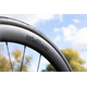 Rower szosowy FELT Nexar Expert Ultegra Di2