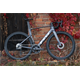 Rower szosowy FELT Nexar Expert Ultegra Di2