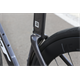 Rower szosowy FELT Nexar Expert Ultegra Di2