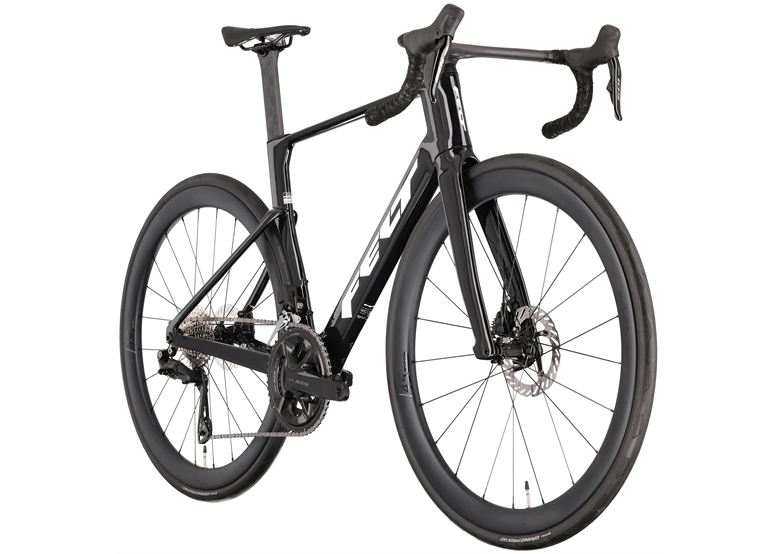 Rower szosowy FELT Nexar Race 105 Di2