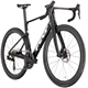 Rower szosowy FELT Nexar Race 105 Di2