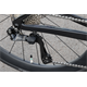 Rower szosowy FELT Nexar Race 105 Di2